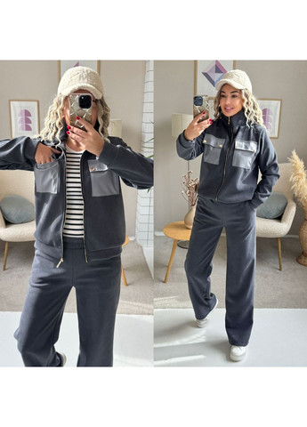 Женский костюм повседневный Style Point (365777006)