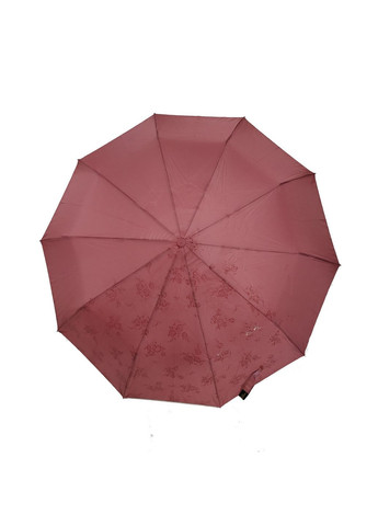 Жіноча парасолька напівавтомат Bellissimo (282593696)