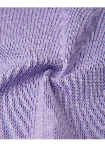 Кардиган флисовый Reima Hopper (356006233)