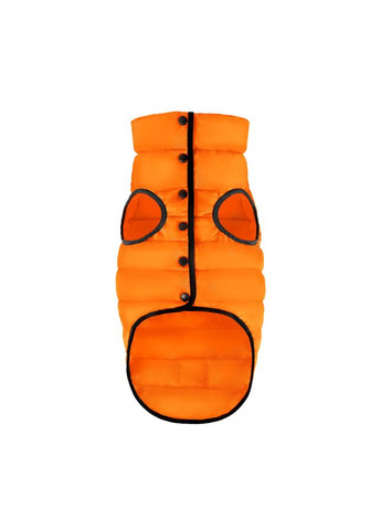 Курточка для собак AiryVest ONE, розмір M 50 помаранчевий No Brand (363199465)