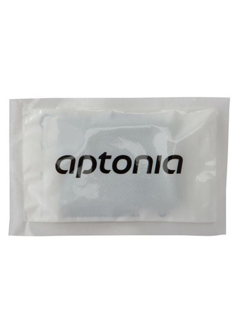 Хімічні Грілки для Рук 30шт (15 Пар) Зберігають Тепло Протягом 6 Годин 2139632 Wedze (342966867)