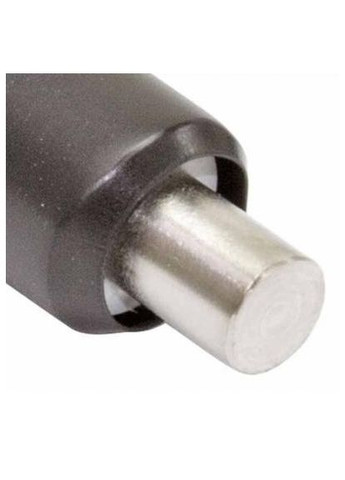 Вал первинної зарядки (PCRiR2018NT) NewTone Canon iR-1018/1019J/1022if (366658681)