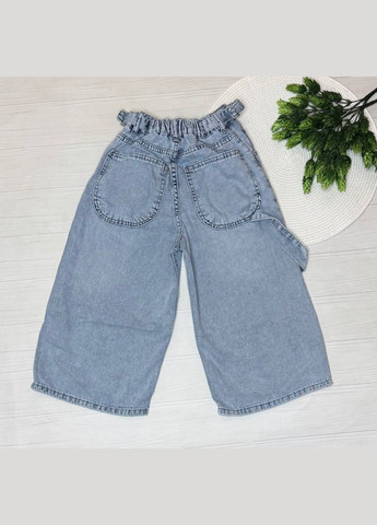 Шорты Baggy девственниц. 7847 Altun (337310976)