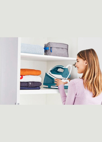 Парогенератор SV6131E0 (6626559) Tefal (315600715)