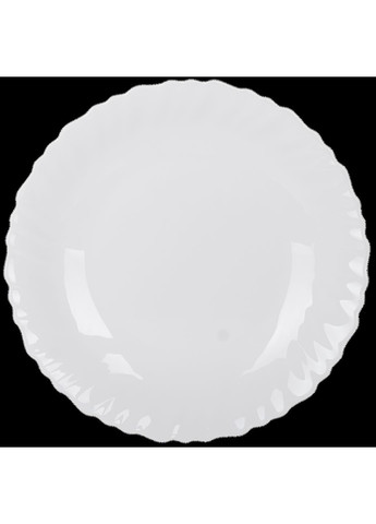 Сервиз столовый Feston, 18 предметов (7072535) Luminarc (360403110)