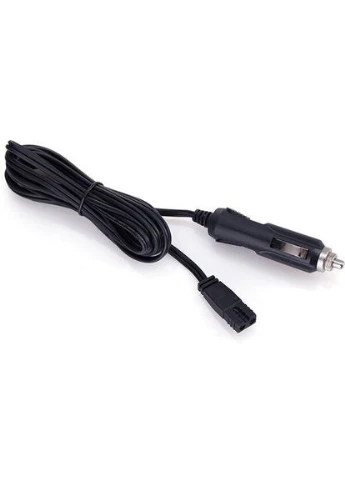 Автохолодильник SHIVER 30 - 12V темно-серый, объем 30 л, вес 5.3 кг, размер 40х29,5х52,5 см Giostyle (395902007)