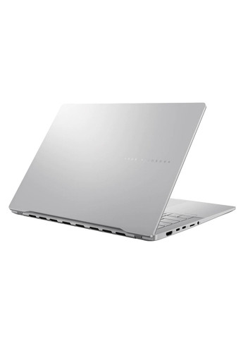 Ноутбук Vivobook S 14 OLED M5406NA-QD080 (90NB1491-M005V0) Asus (360795850)