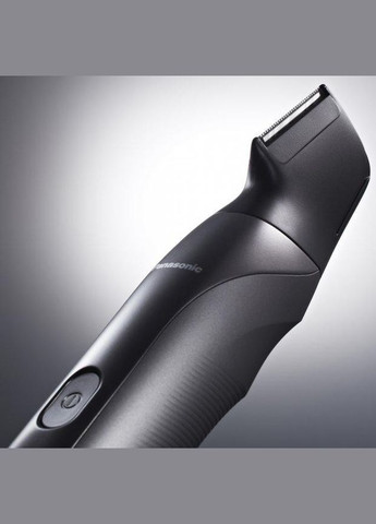 Тример Panasonic (337314549)