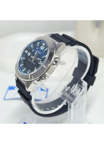 Годинник AMW-870A-2A Casio (396701841)