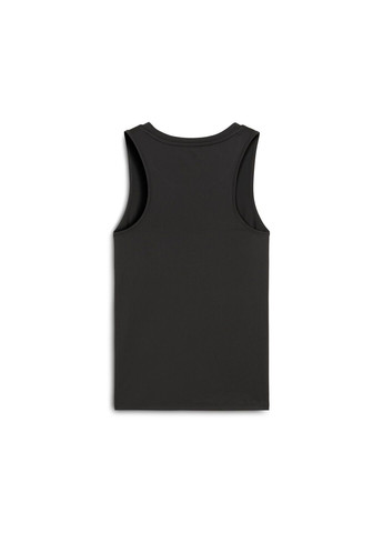 Майка TAD ESSENTIALS Sleeveless Tank Women Puma — 353306550