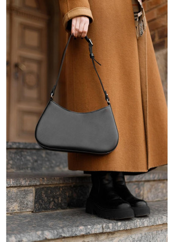 Сумка жіноча Україна ТД (369164890)