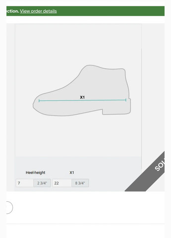 Салатові стильні клогі зі з'ємною шкарпеткою UGG Mule-Clog (345122898)