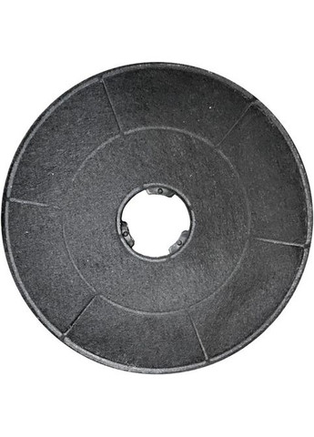 Угольный фильтр PFC1902 Pyramida (311481271)