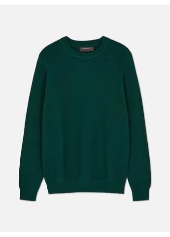 Зеленый джемпер демисезон,зеленый, Primark
