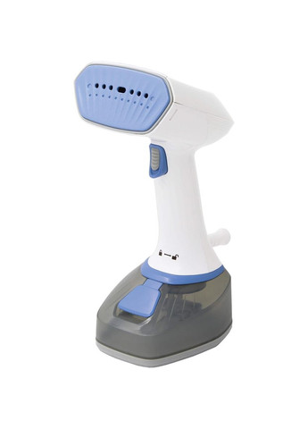 Відпарювач FA-5647-2 First (341490578)