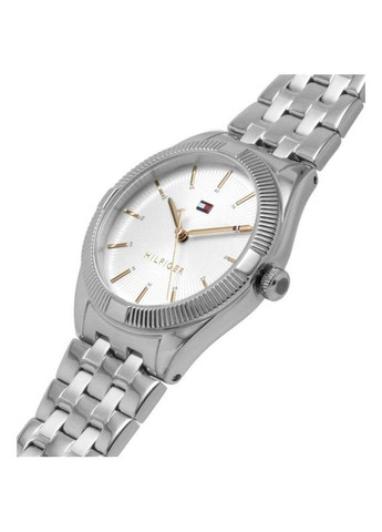Жіночі наручні годинники Tommy Hilfiger 1782548 (357207052)