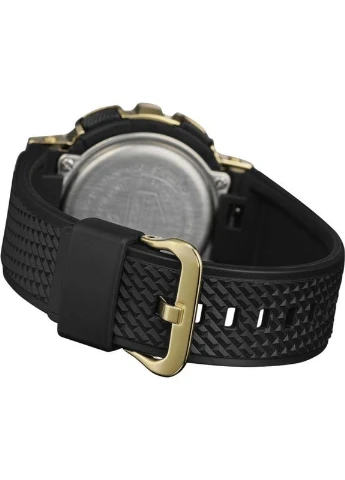 Мужские наручные часы GM-110G-1A9ER Casio (330807111)