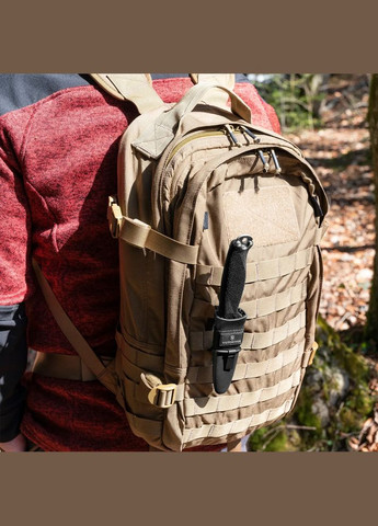 Ніж Venture 3.0902 Victorinox (350229732)