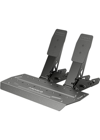 Кермо R3 Racing Bundle для XBOX/PC Black (6973137270377) MOZA (344459442)