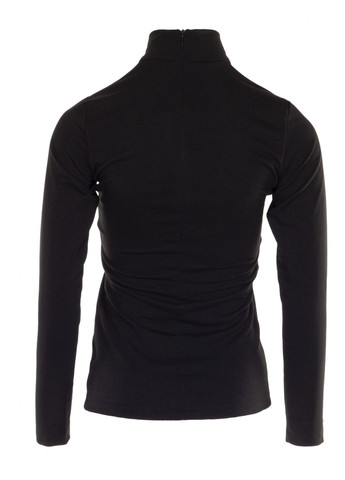 Жіноча водолазка на молнії (ll60270190) LadyLike (333341017)