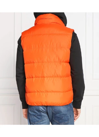 Жилетка Orange J30J319055 Calvin Klein (398020622)
