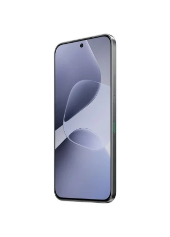Мобільний телефон (4894947093456) Infinix Hot 60 Pro 8/256Gb Sleek Black (379534175)