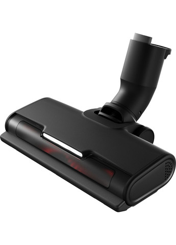 Пылесос ручной для дома EP61H21WET Electrolux (370641749)