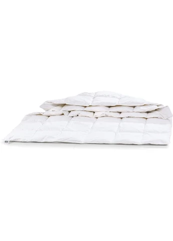 Ковдра бамбукова №1377 Luxury Exclusive Зимова 200x220 см (2200001533103) Mirson бамбукова №1377 Luxury Exclusive Зимова 200x220 см (379322948)