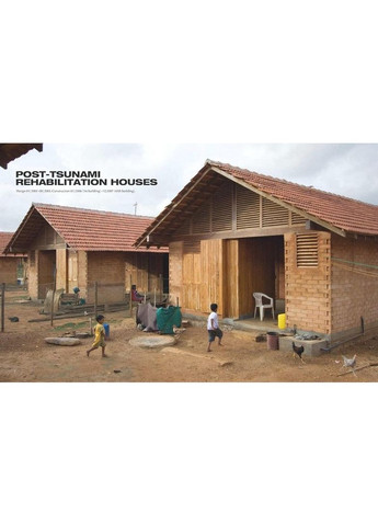 Книга Shigeru Ban. Complete Works 1985-Today (9783836589345) Taschen (364654065)