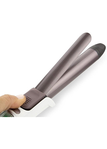 Плойка CF3460F0 (6369526) Rowenta (315350165)