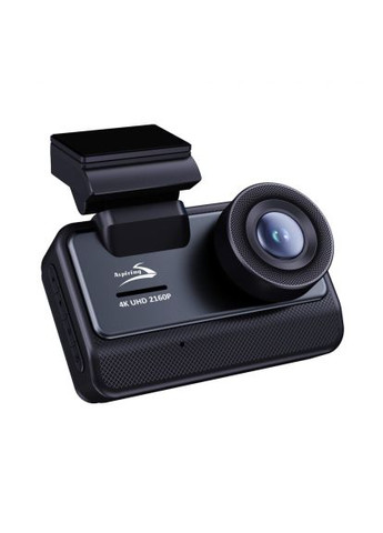 Відеореєстратор ( ) Aspiring Expert 10 CPL Wifi 4k (369882446)