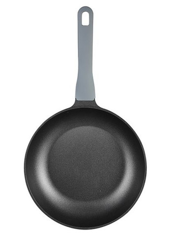 Сковорода Be Creative 28 см (IQ1147-28) IQ (303615972)