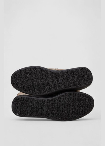 Чоботи жіночі зимові на хутрі Ager 243RY202 (314702527)