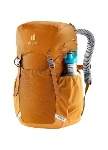 Детский рюкзак Junior 18л maple-amber (36105239911) Deuter (336376035)