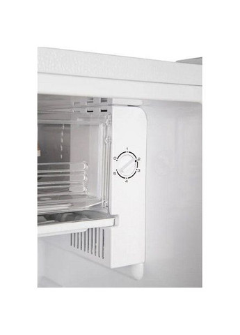 Холодильник с морозильной камерой ILR0093W INTERLUX