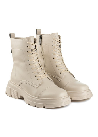 Зимние ботинки (1681ца) Kamani