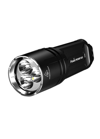 Ліхтар ручний TK35UEV20 Fenix (316468959)