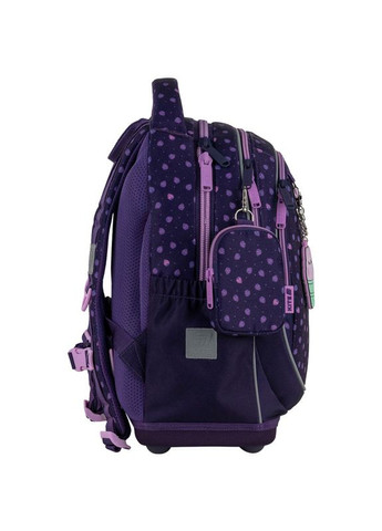 Набір рюкзак + пенал + сумка для взуття SET_K25-724S-1 Feel Good Kite (369627648)