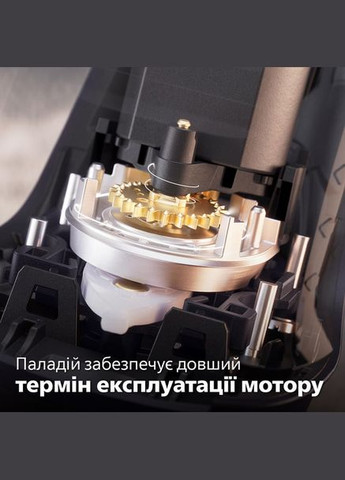 Электробритва S7886/58 Philips (336951652)