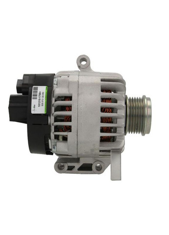 Генератор ГЕНЕРАТОР 115667 | +LINE | FIAT 120A | CN ( 505.940.120.050) PSH (362607605)