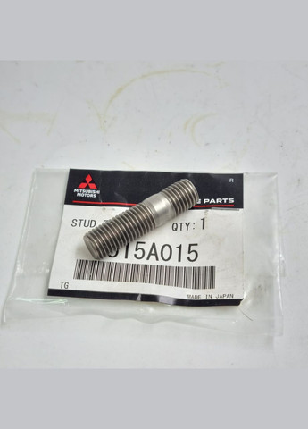 Оригинальный штифт выпускного коллектора 1515A015 Л200, Паджеро Спорт, Паджеро Вагон 4N15 Mitsubishi L200 (345737909)