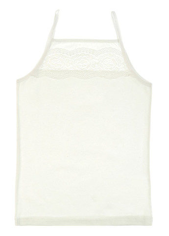 Майка для девочек -2/3 Donella 4371 (365761315)