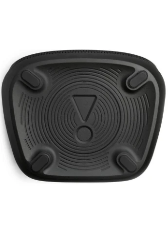 Акустична система PartyBox Encore Essential 2 Black (JBLPBENCOREESS2EP) JBL (390933597)