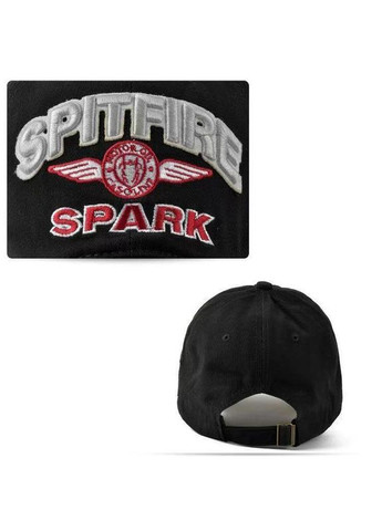 Мужская бейсболка Narason (297741583)