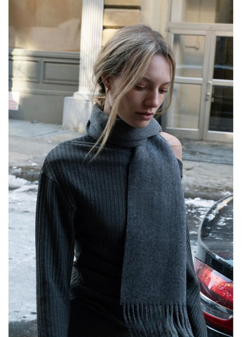 Топ асимметричного кроя 1165/005/803 Zara (370205326)