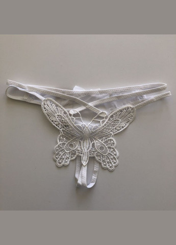 Женские сексуальные трусики со свободным доступом (арт.80163) No Brand (346121484)