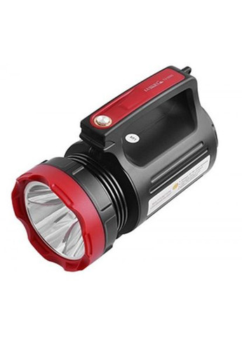 Ручний ліхтар-прожектор 5W+20SMD USB Power Bank (1756375613) Yajia YJ-2895 (335008769)