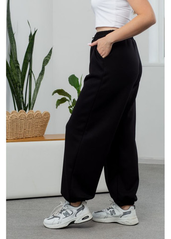 Штани 25.2768 40( ) AKSAN (357490310)