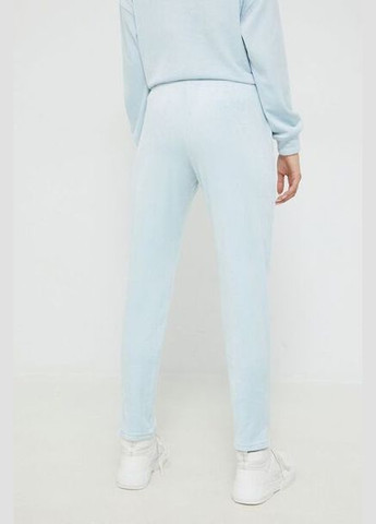 Костюм спортивний UGG Belden/Deckers (317042133)