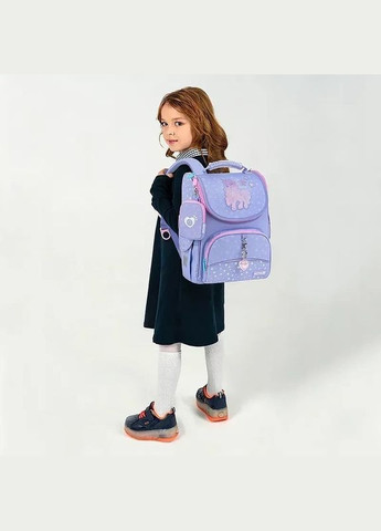 Рюкзак Kite (336376061)